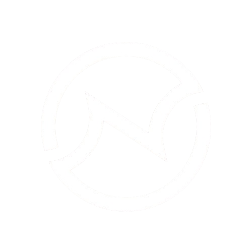 OiG - Ocel Immobilien Gruppe