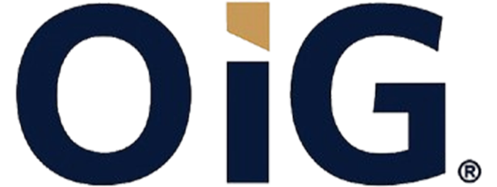 OiG - Ocel Immobilien Gruppe