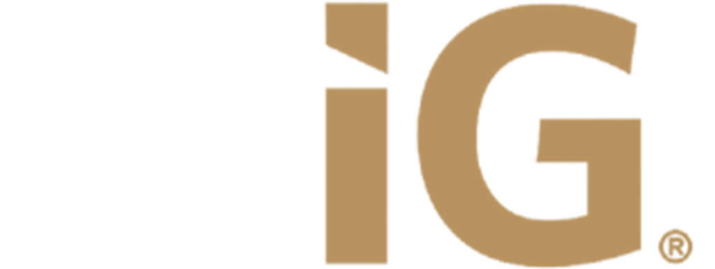 OIG Logo